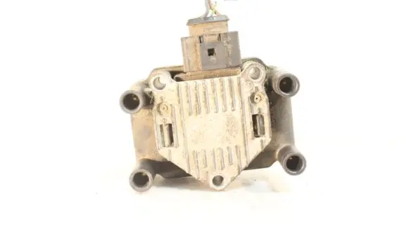 Citroen Jumper High voltage ignition coil MG-8030M