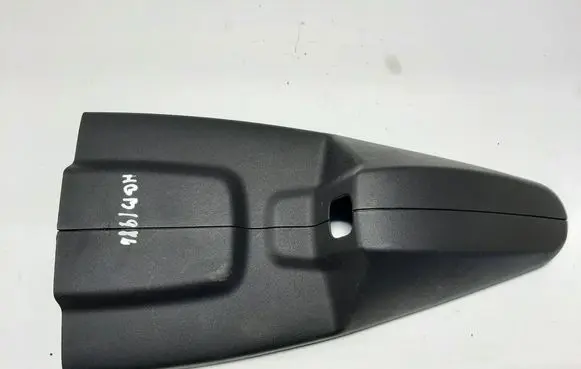 Ford C-MAX II Other interior part AM51A03514BBW AM51A03515BCW
