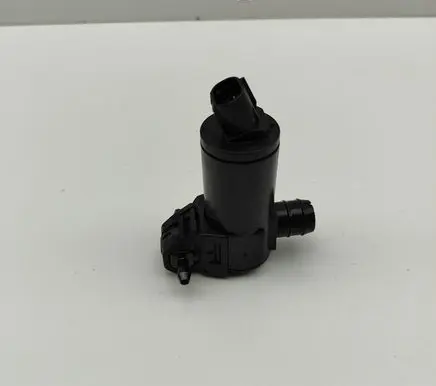 Toyota Camry Windscreen/windshield washer pump 8528047010