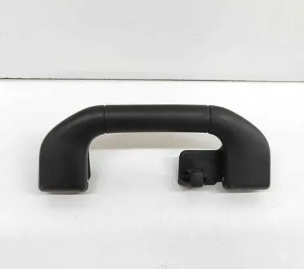 Mercedes-Benz CLS C218 X218 Rear interior roof grab handle A2048100151