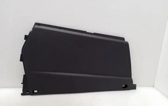 Ford C-MAX II Centre console side trim front 1759788 1822521