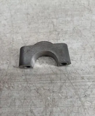 BMW 3 E46 Camshaft holder 