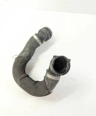 BMW X3 F25 Engine coolant pipe/hose 7533978