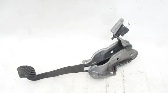 Dacia Spring Brake pedal brak