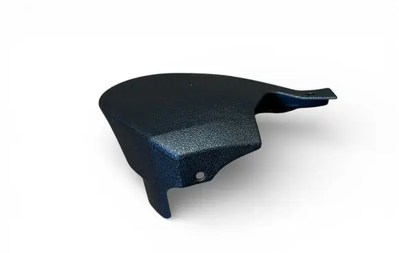 Audi A6 S6 C7 4G Seat trim 8T0881327