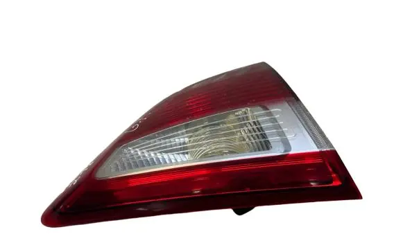 Ford C-MAX II Tailgate rear/tail lights AM5113A603BD AM5113N004HA