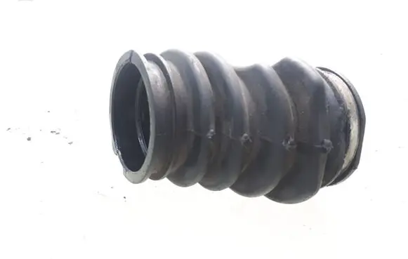 Ford Focus Intercooler hose/pipe