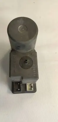 Audi A6 S6 C4 4A Vacuum pump 4A0862257A