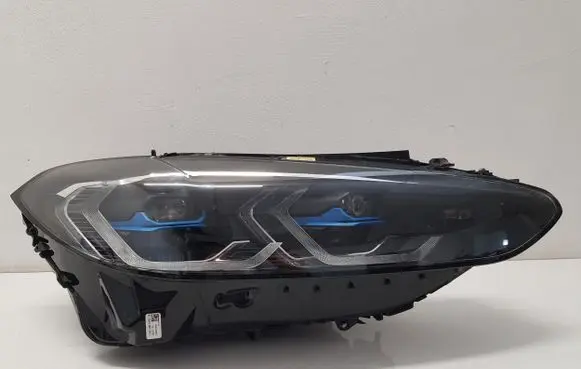 BMW i4 Headlight/headlamp 11924080003 5A1936805 E9230722B