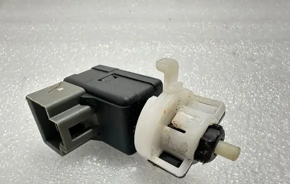 Hyundai i40 Other brake parts 