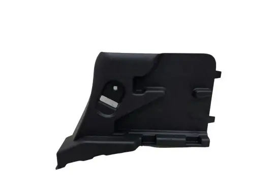 Citroen C4 III e-C4 Other trunk/boot trim element 98310509ZD