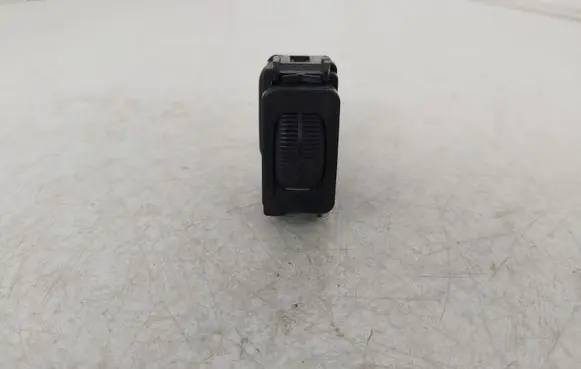 Mercedes-Benz S W220 Other switches/knobs/shifts