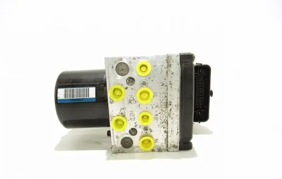 Volkswagen PASSAT B6 ABS Pump 3C0614095P