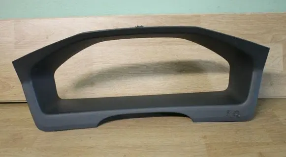 Volvo S60 Dashboard trim 9177705