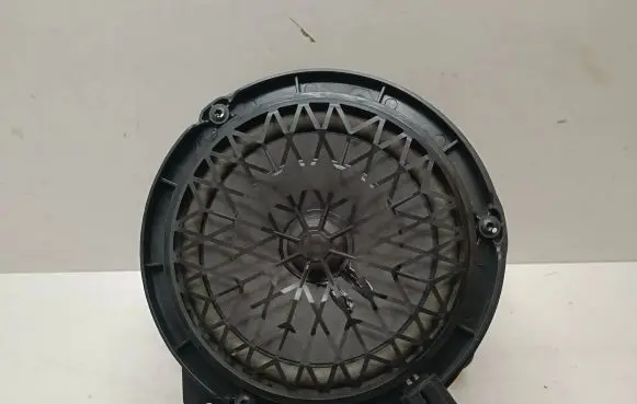 Citroen DS7 Crossback Front door speaker 9815741880 SP05415 SP8659