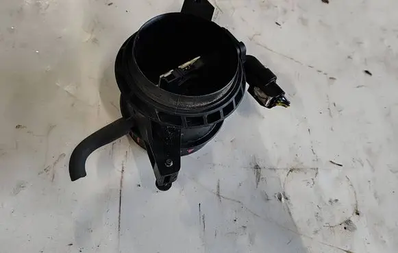 Ford Transit - Tourneo Connect Mass air flow meter EM5A-12B579-AA
