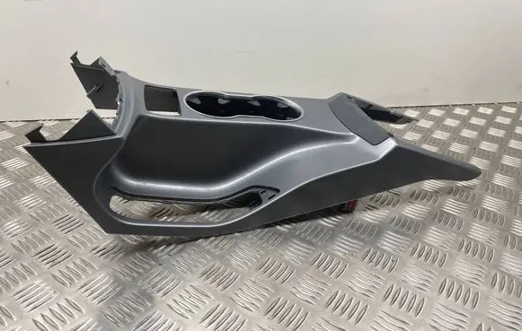 Ford C-MAX II Other center console (tunnel) element AM51R045M18GAW AM51R045M18EAW AM51R048196ACW