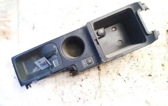 Subaru Legacy Armrest 92174ag010