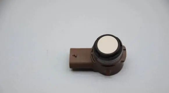 Volkswagen Tiguan Parking PDC sensor 5Q0919297B