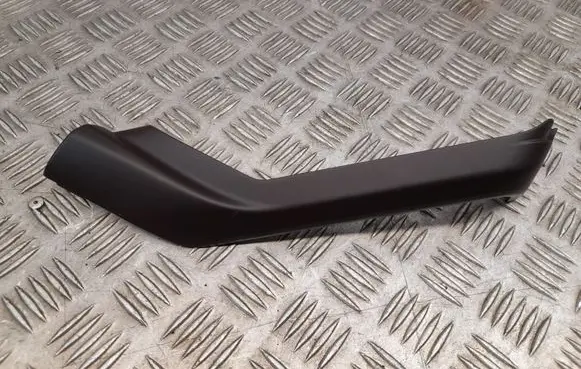 Porsche Cayenne (92A) Other rear door trim element 7P5868438