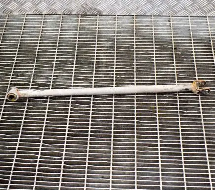 Opel Zafira C Rear upper control arm/wishbone