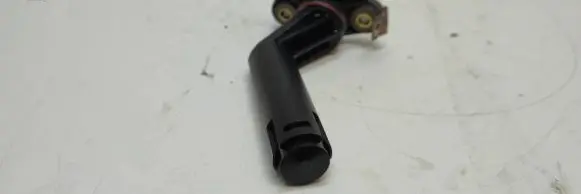 Mercedes-Benz A W169 Oil level sensor A0051539428 25570740A6 7902428