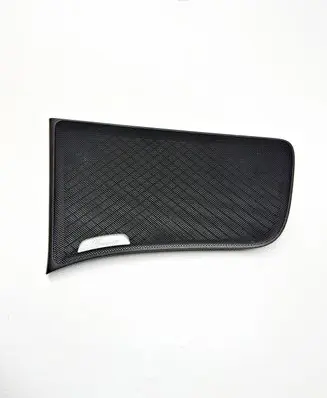 Mercedes-Benz S W222 Parcel shelf speaker trim grill 0080008 0079430 0079245