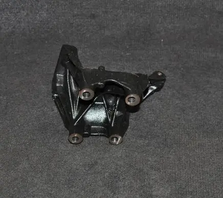 Audi A4 S4 B8 8K Other body part 04L131159C