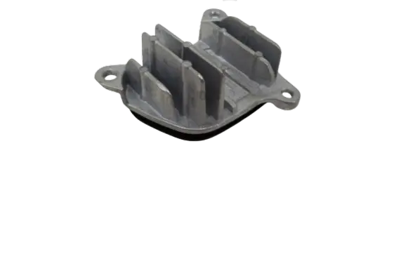 Volkswagen Golf VIII LED ballast control module 5H0998478A 90157100