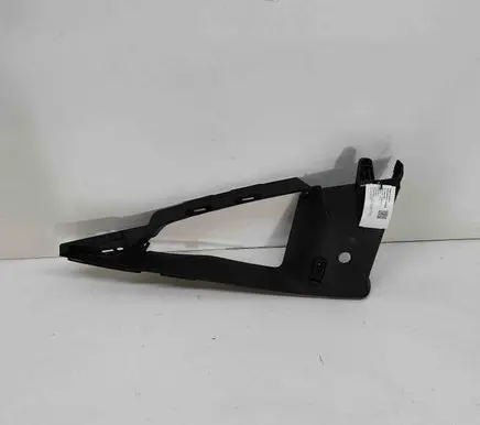 Ford Mustang VI (C) pillar trim FR3B6351986AL