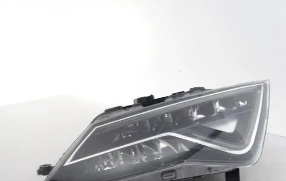 Seat Leon (5F) Headlight/headlamp 5F1941007K