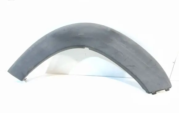 Citroen Jumper Rear arch trim 1307241070