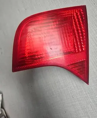 Audi A3 S3 8P Tailgate rear/tail lights 965160