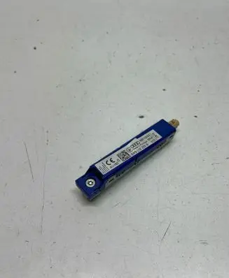 Audi A4 S4 B9 Aerial antenna amplifier 8W9035225B 525100