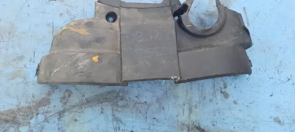 Volvo S40 Engine coolant pipe/hose