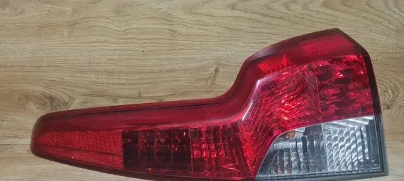 Volvo V50 Rear/tail lights 30744544