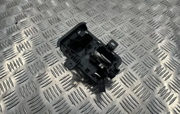 Hyundai Tucson TL Other interior part 91971D3051