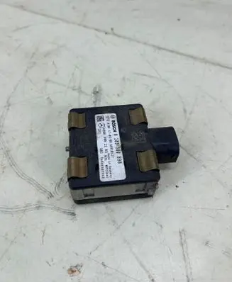 Mercedes-Benz Sprinter W906 Distronic sensor radar A9069002203 0203300898