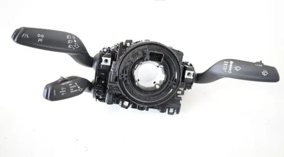 Audi A3 S3 8V Indicator stalk 5Q0953549C