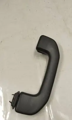 Mercedes-Benz GLC X253 C253 Front interior roof grab handle A0998150039