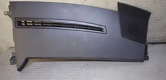 Volkswagen Crafter Other dashboard part A9066890107
