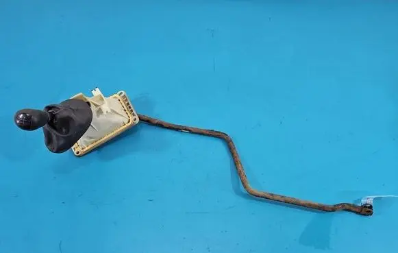 Renault Clio II Gear shift cable linkage 8200136365 IMPRK1572604