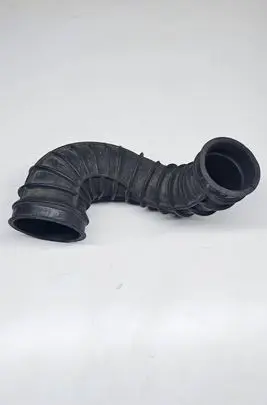 Volvo S60 Intercooler hose/pipe 08634148