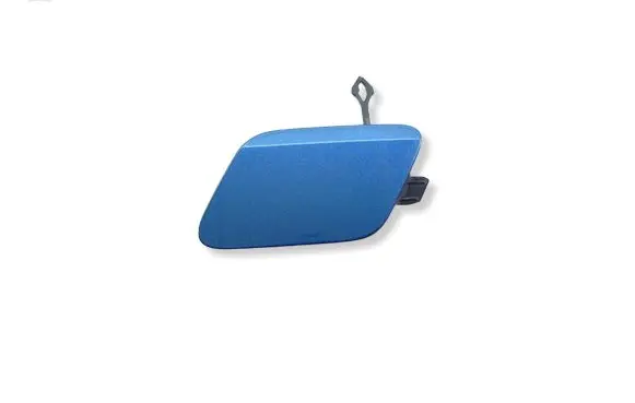 Renault Megane IV Tow hook cap/cover 511653910R