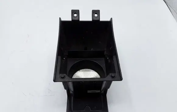 Jaguar XF Cup holder 8X23600D00A 8X23600D00B
