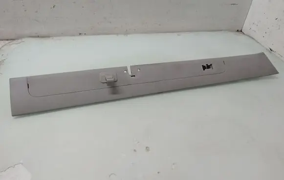 Ford Galaxy Other interior part 6M21U51749