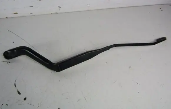Volvo S70 V70 V70 XC Front wiper blade arm 9169315