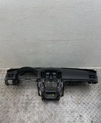 Opel Insignia A Dashboard 22807754