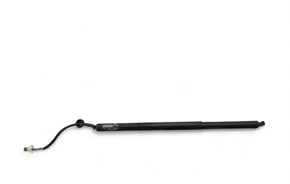 Chrysler Pacifica Tailgate/trunk strut/damper 68455759AA