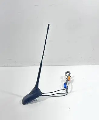 Peugeot 308 Radio antenna 9819669580